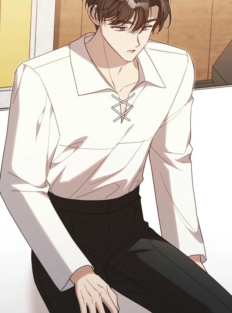 It’s A Misunderstanding That I’m Dating The Villain Chapter 49 66