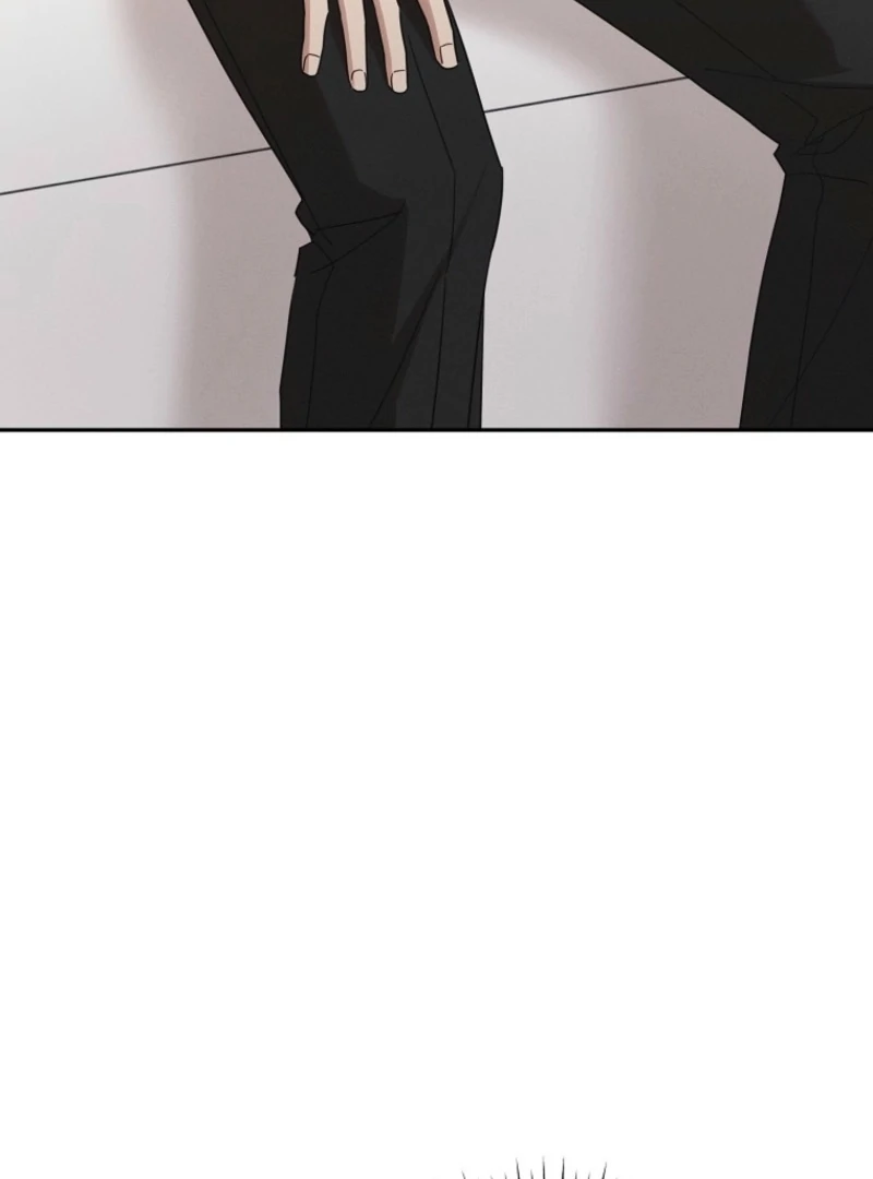 It’s A Misunderstanding That I’m Dating The Villain Chapter 49 67