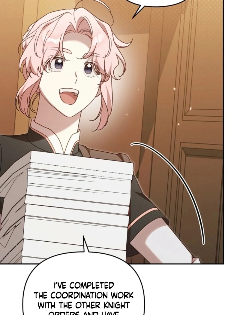 It’s A Misunderstanding That I’m Dating The Villain Chapter 49 7