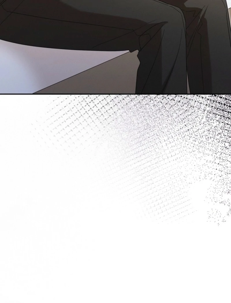 It’s A Misunderstanding That I’m Dating The Villain Chapter 49 72