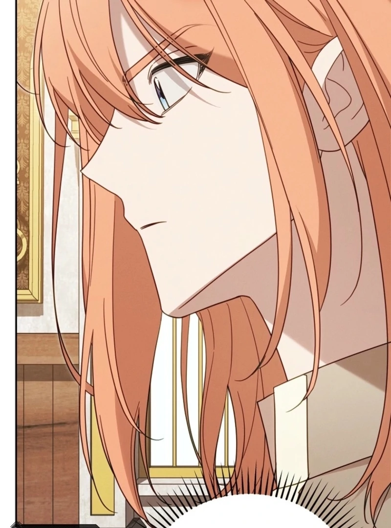 It’s A Misunderstanding That I’m Dating The Villain Chapter 49 74