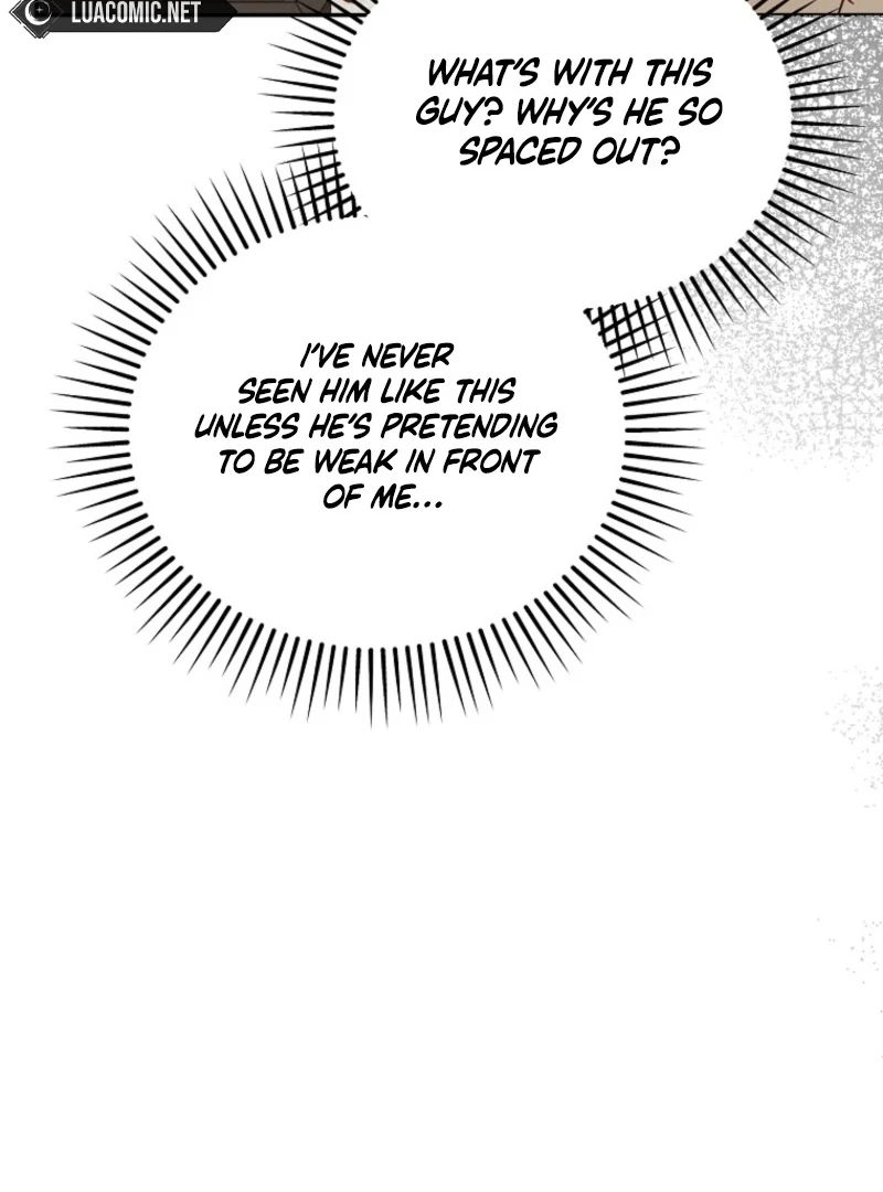 It’s A Misunderstanding That I’m Dating The Villain Chapter 49 75