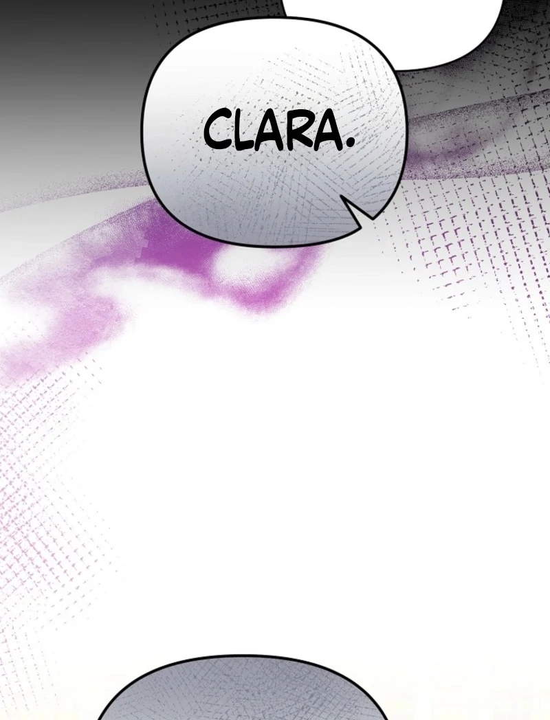 It’s A Misunderstanding That I’m Dating The Villain Chapter 49 79