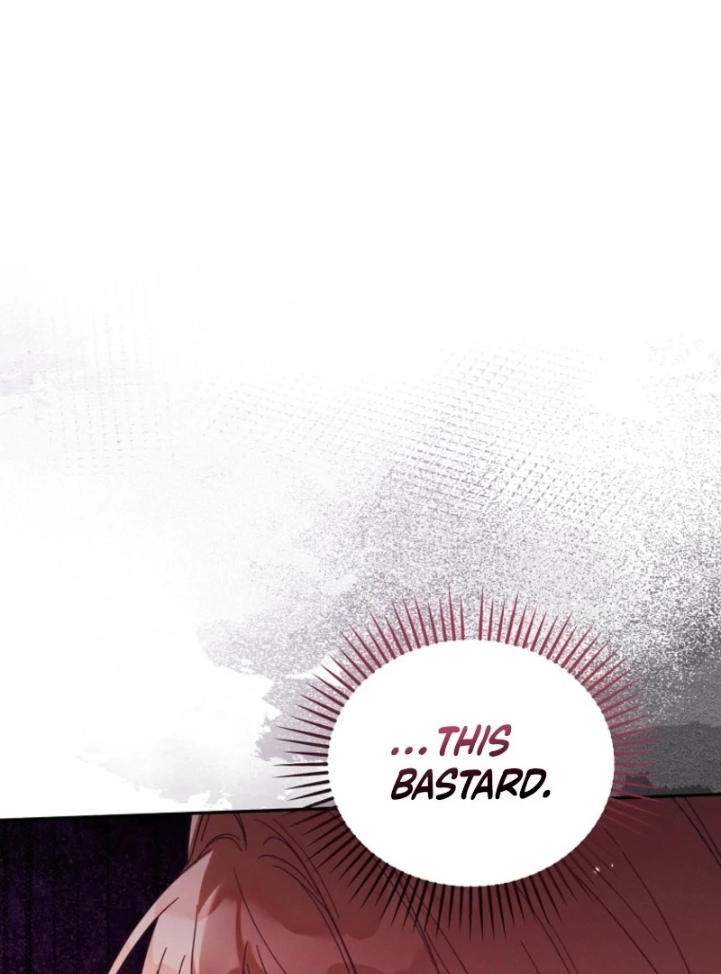 It’s A Misunderstanding That I’m Dating The Villain Chapter 49 82