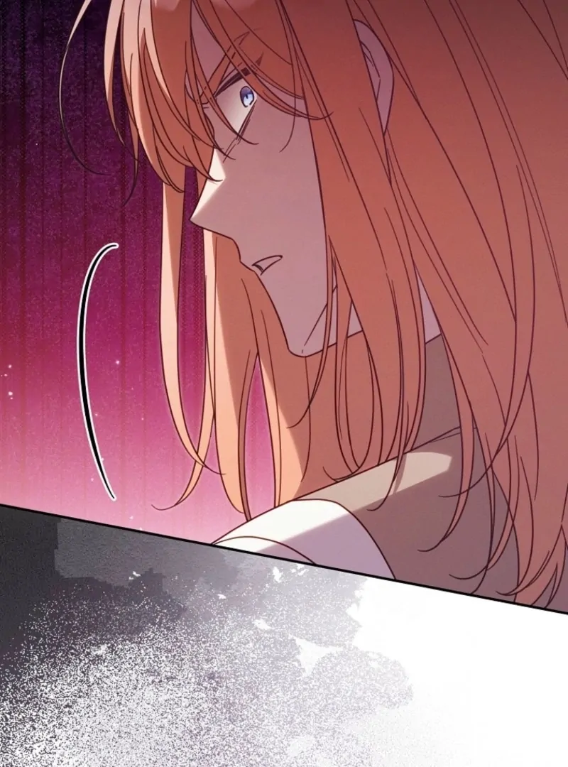 It’s A Misunderstanding That I’m Dating The Villain Chapter 49 83