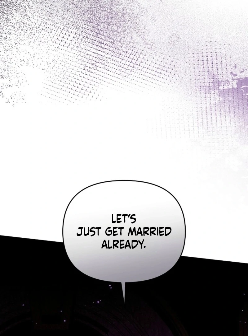 It’s A Misunderstanding That I’m Dating The Villain Chapter 49 84