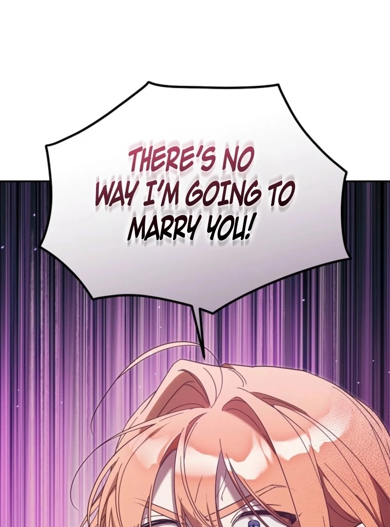 It’s A Misunderstanding That I’m Dating The Villain Chapter 49 89