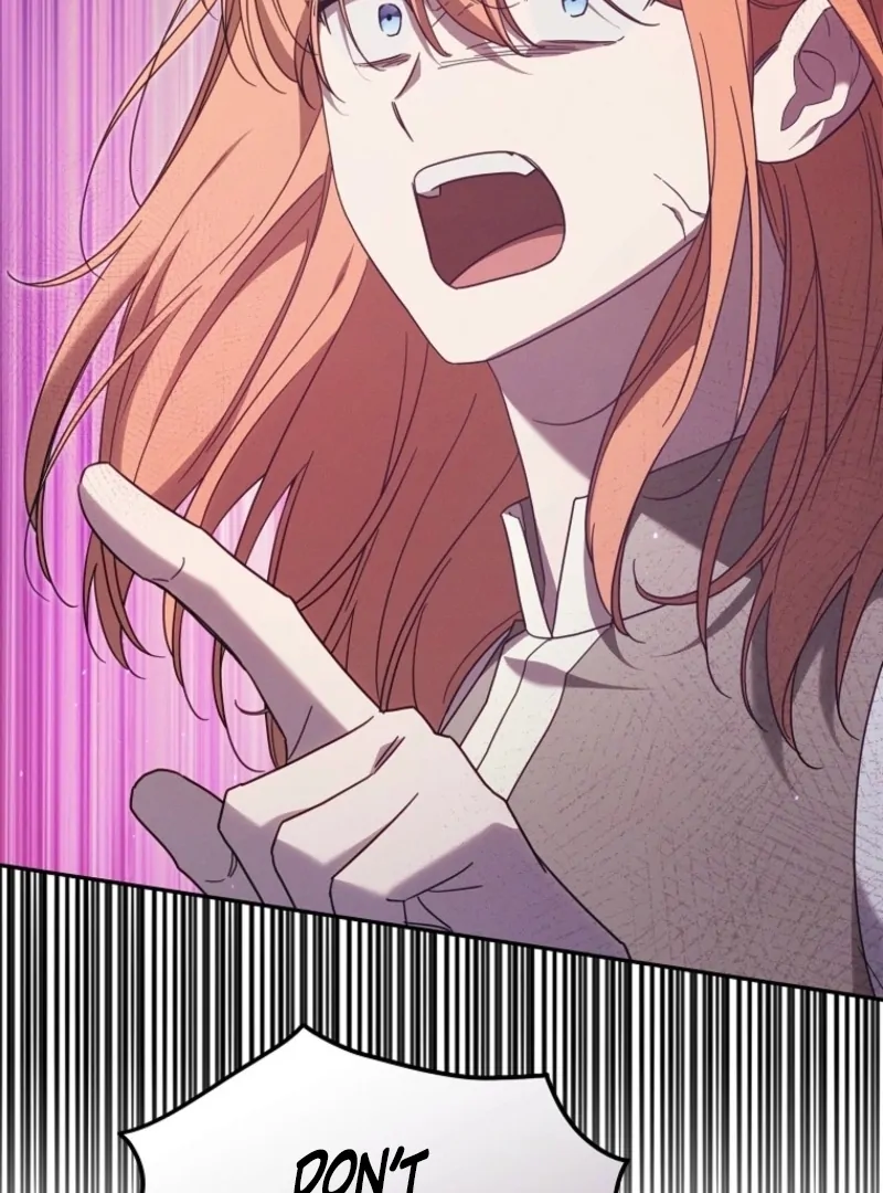 It’s A Misunderstanding That I’m Dating The Villain Chapter 49 90