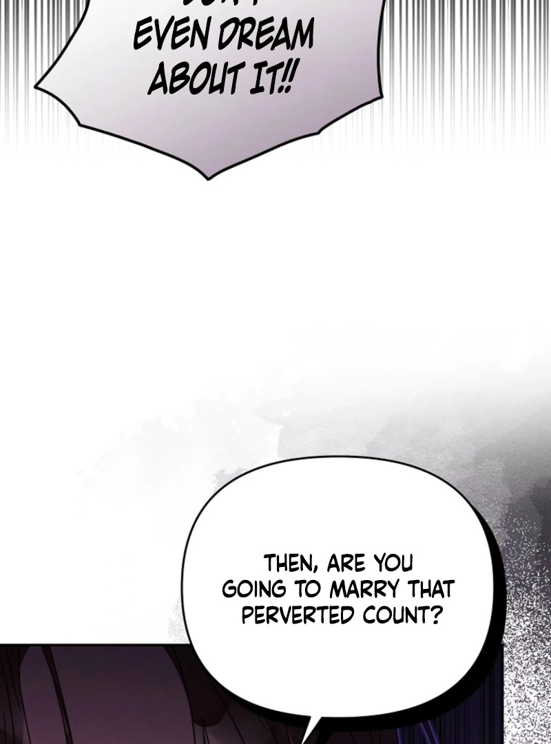 It’s A Misunderstanding That I’m Dating The Villain Chapter 49 91