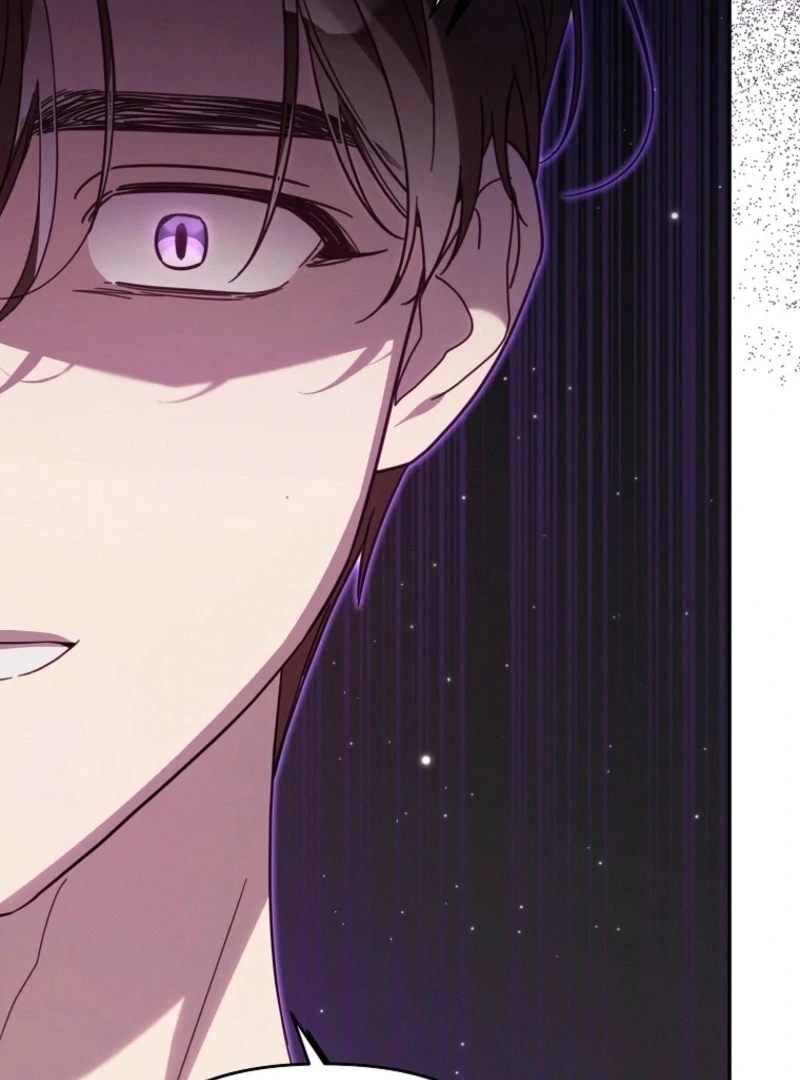 It’s A Misunderstanding That I’m Dating The Villain Chapter 49 92