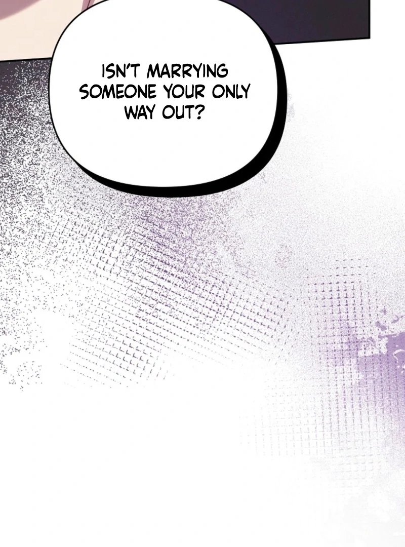 It’s A Misunderstanding That I’m Dating The Villain Chapter 49 93