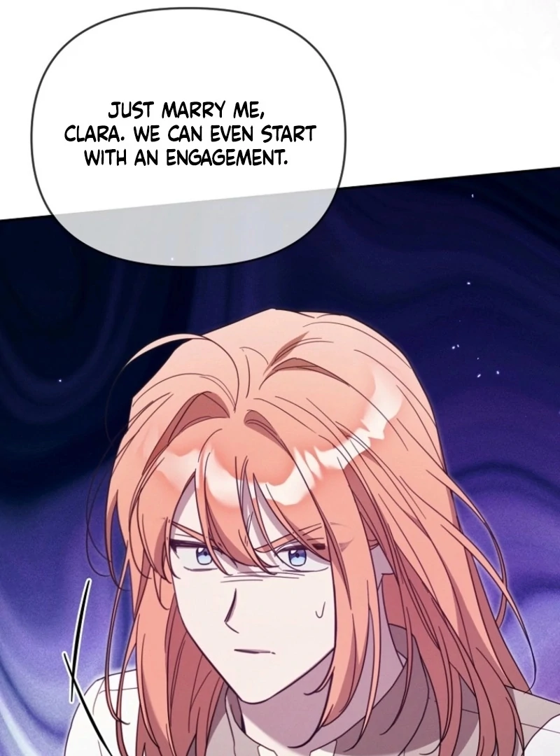It’s A Misunderstanding That I’m Dating The Villain Chapter 49 94