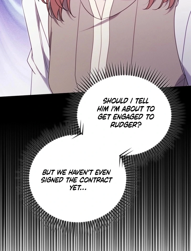 It’s A Misunderstanding That I’m Dating The Villain Chapter 49 95