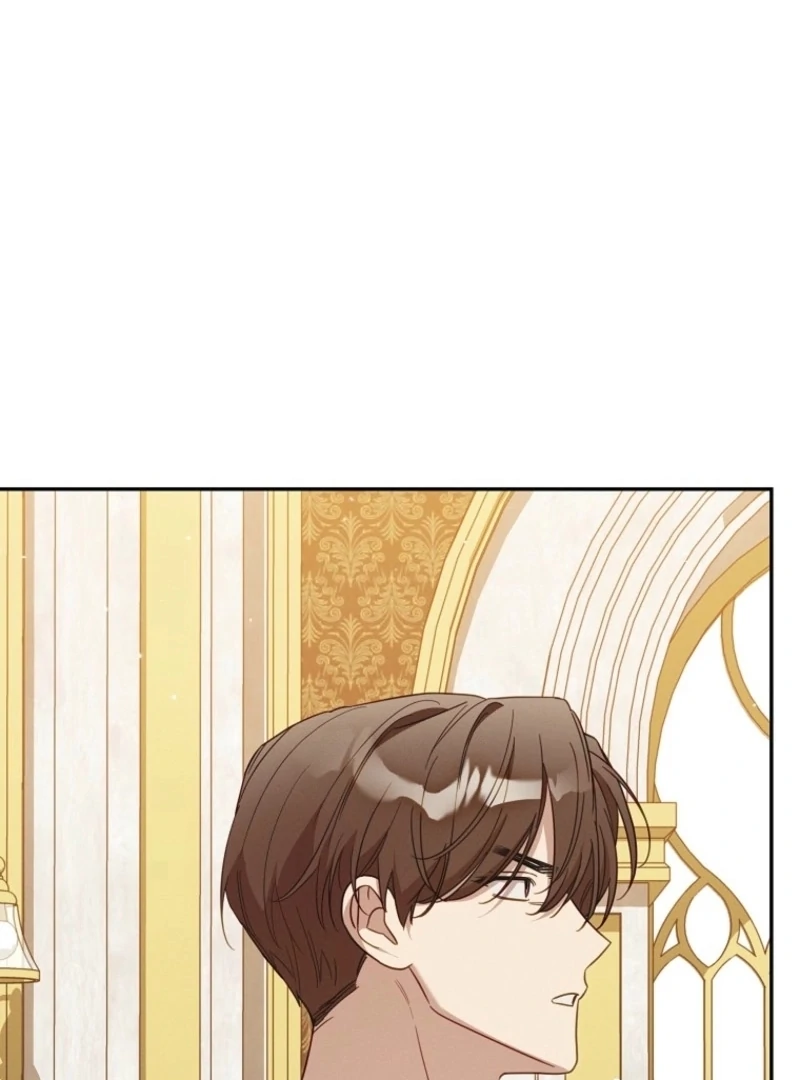 It’s A Misunderstanding That I’m Dating The Villain Chapter 49 98