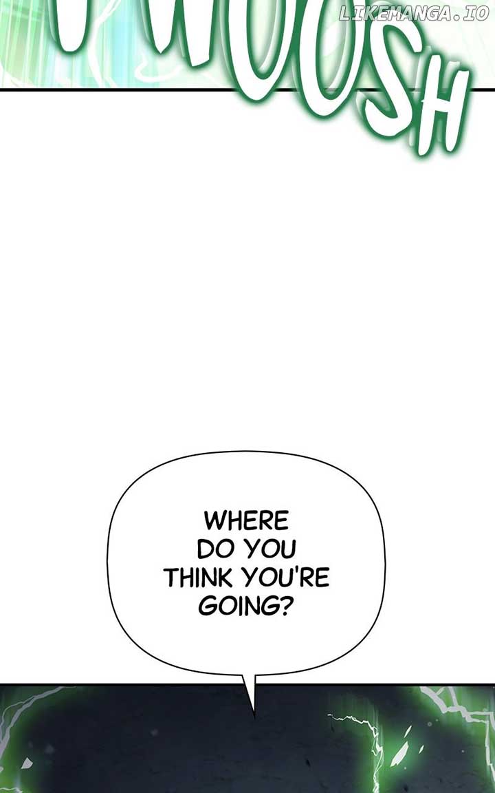 Pyeonghwa Restaurant Chapter 64 105