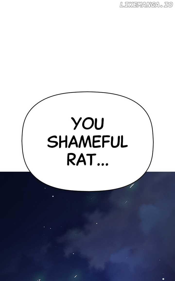Pyeonghwa Restaurant Chapter 64 107