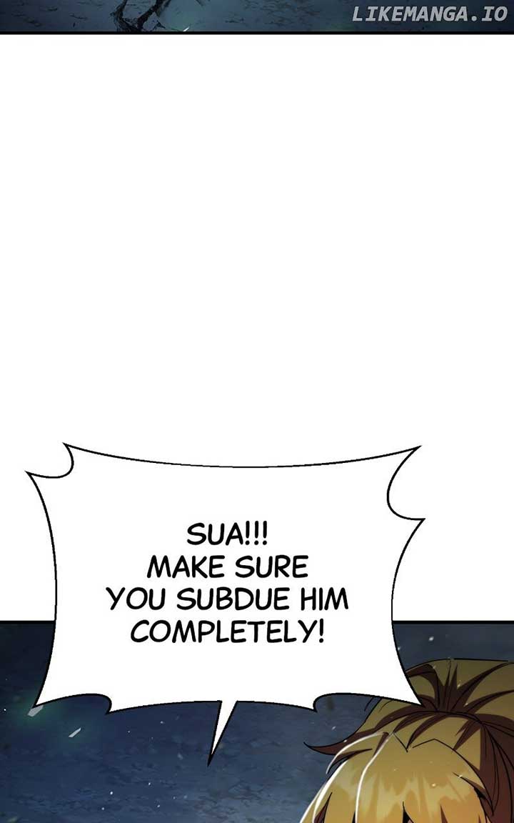 Pyeonghwa Restaurant Chapter 64 113