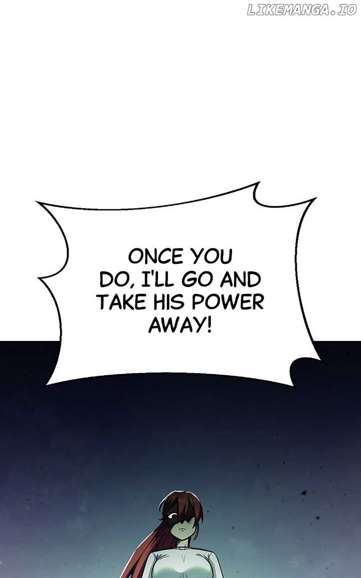 Pyeonghwa Restaurant Chapter 64 115