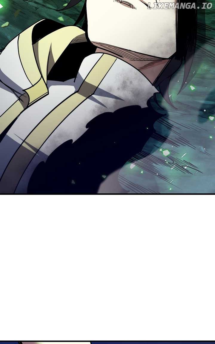 Pyeonghwa Restaurant Chapter 64 119