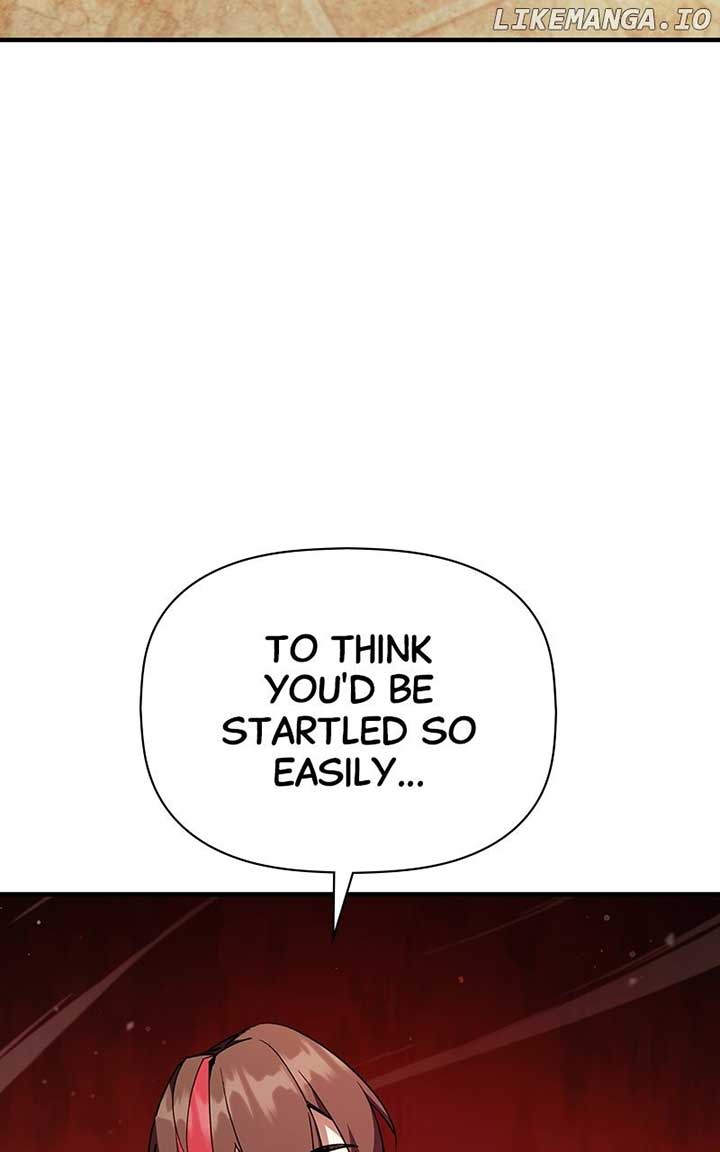 Pyeonghwa Restaurant Chapter 64 13