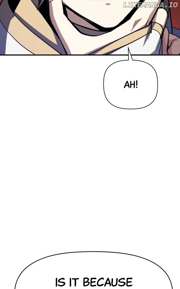 Pyeonghwa Restaurant Chapter 64 16