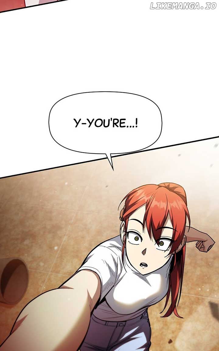 Pyeonghwa Restaurant Chapter 64 4