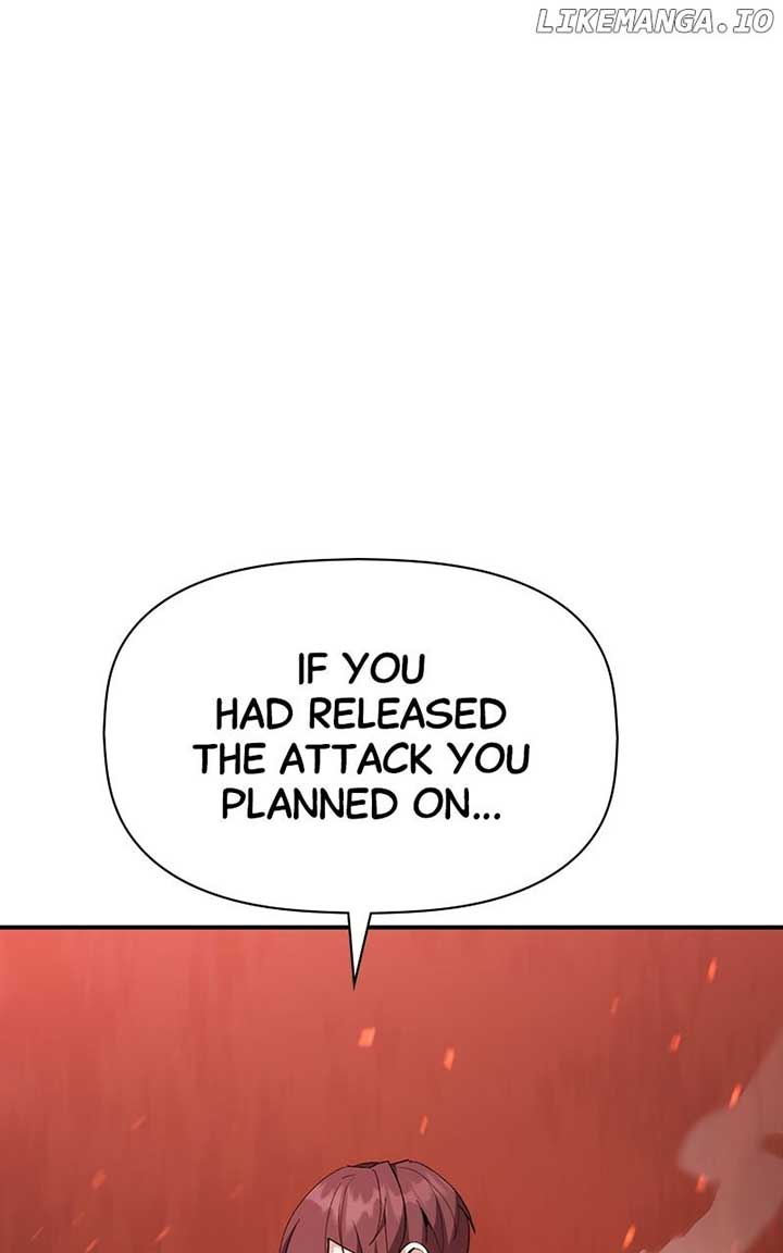 Pyeonghwa Restaurant Chapter 64 42