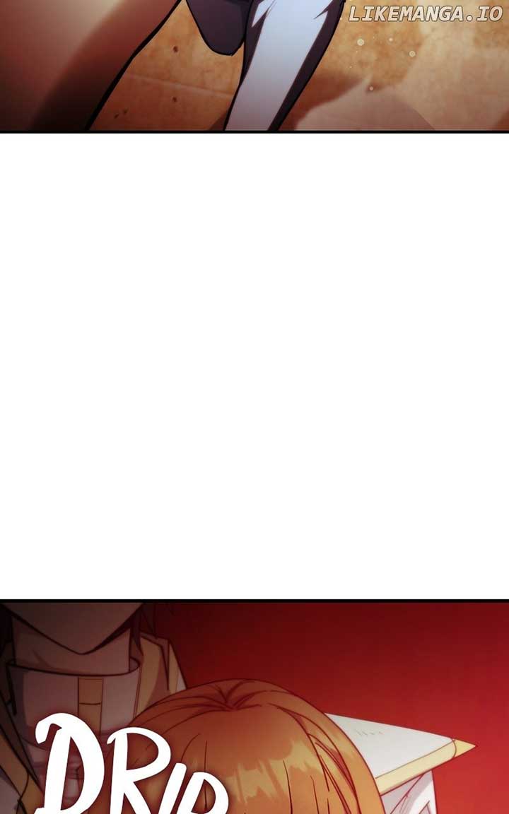 Pyeonghwa Restaurant Chapter 64 5