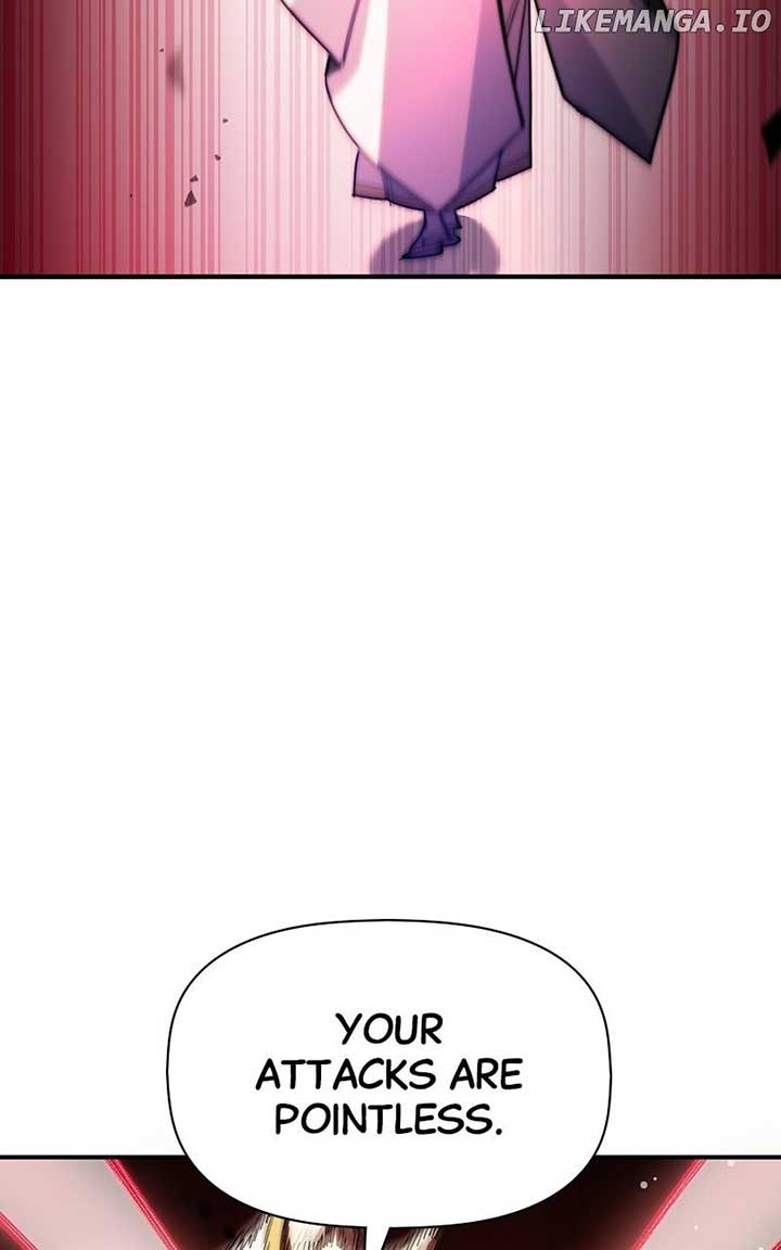 Pyeonghwa Restaurant Chapter 64 52