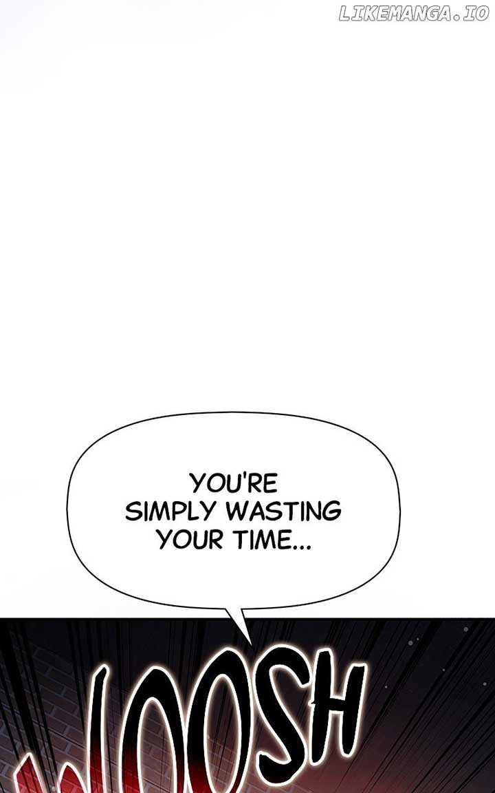 Pyeonghwa Restaurant Chapter 64 54