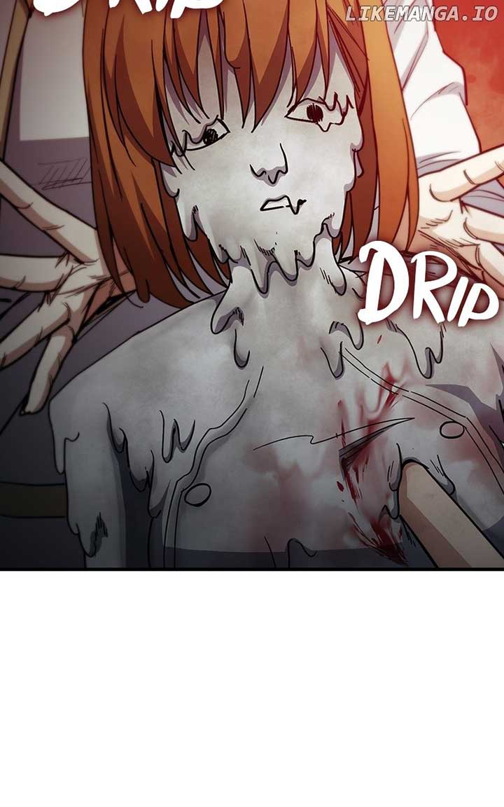 Pyeonghwa Restaurant Chapter 64 6
