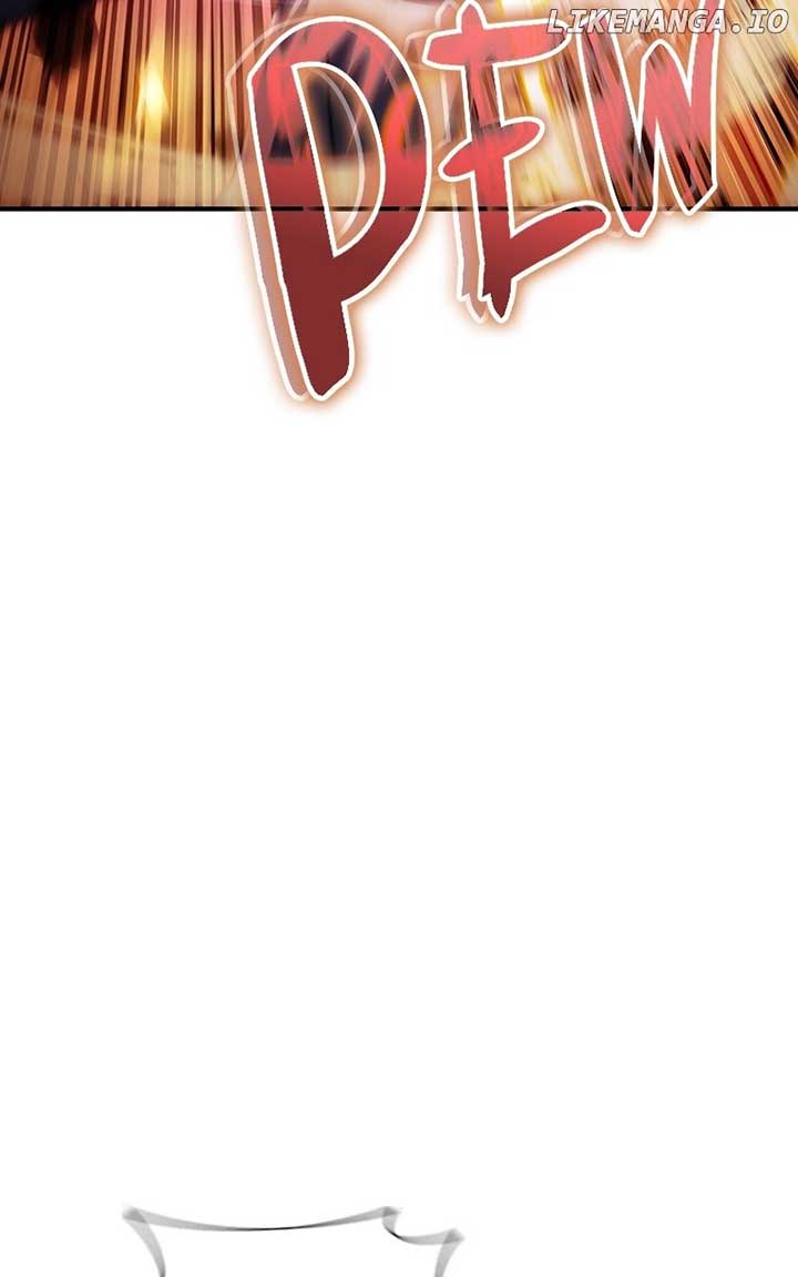 Pyeonghwa Restaurant Chapter 64 76