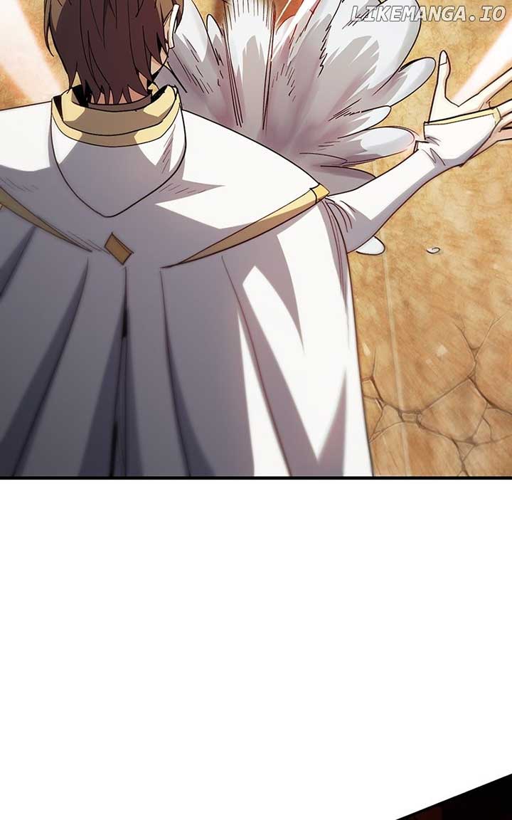 Pyeonghwa Restaurant Chapter 64 8