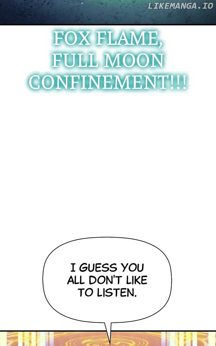 Pyeonghwa Restaurant Chapter 64 82