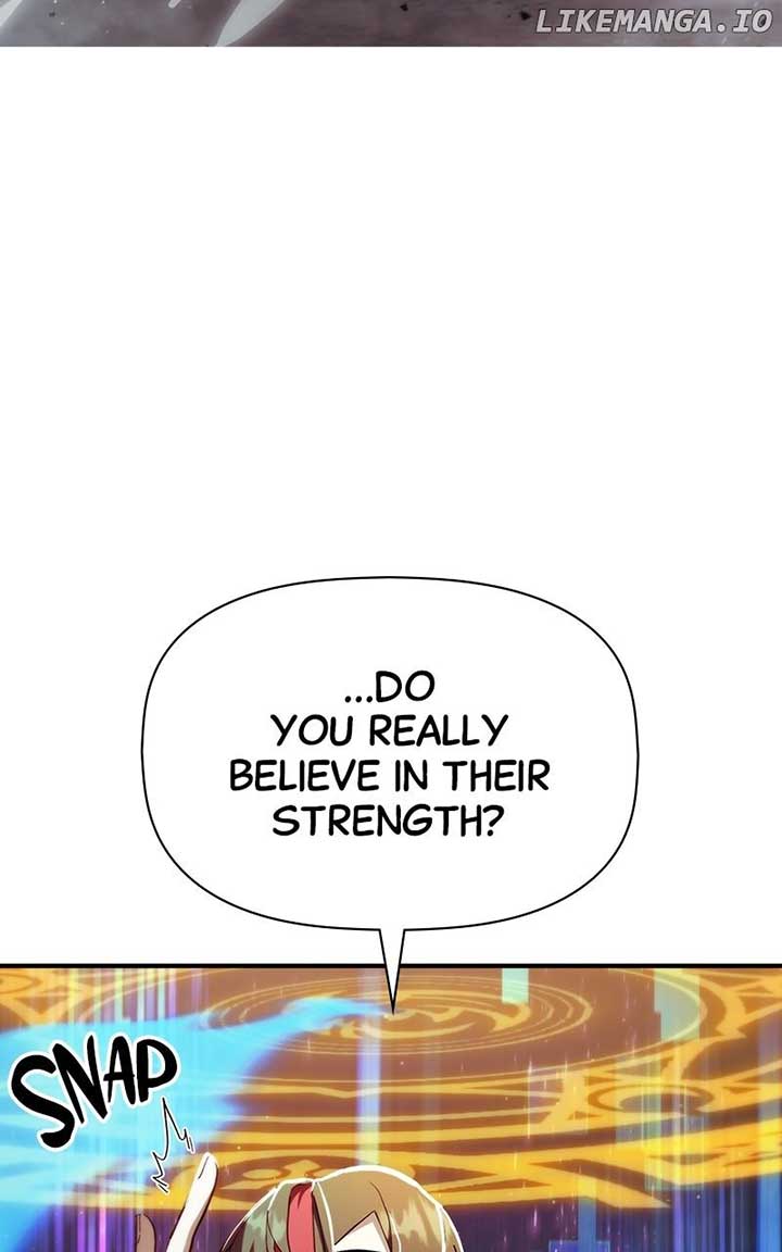 Pyeonghwa Restaurant Chapter 64 86