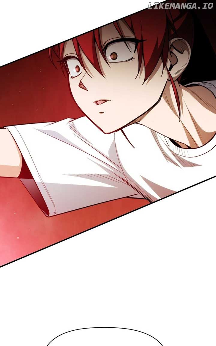 Pyeonghwa Restaurant Chapter 64 9