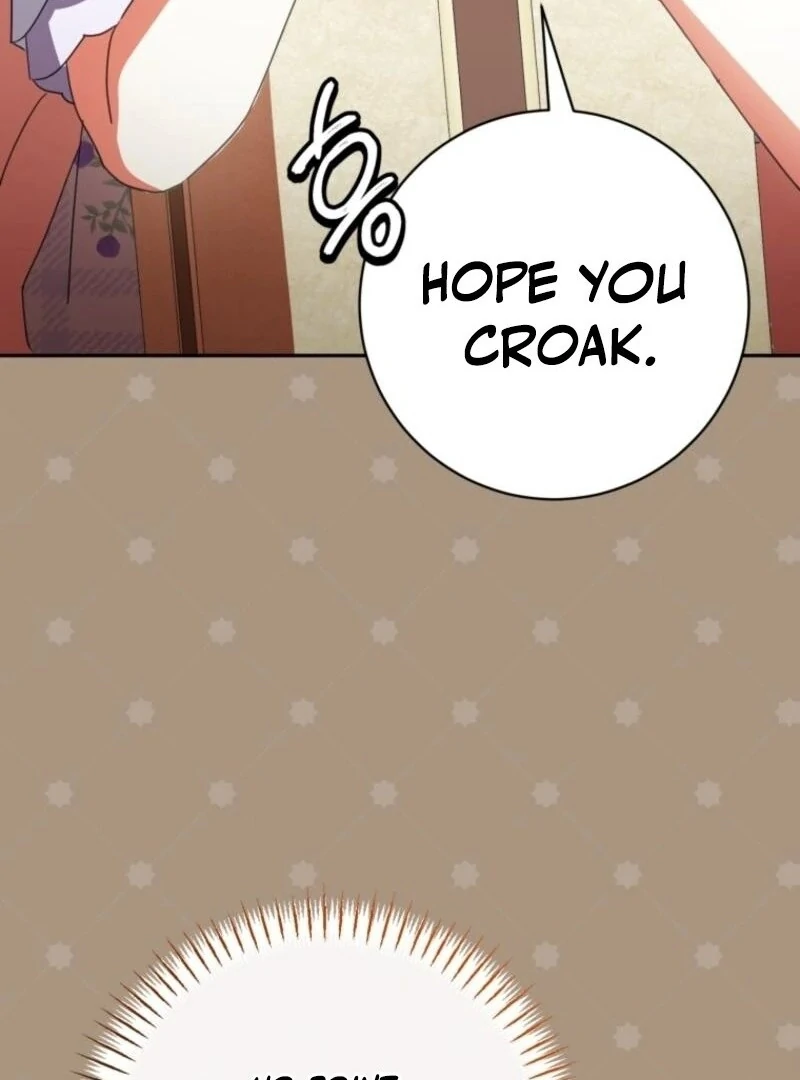 The Princess is Evil Chapter 165 104