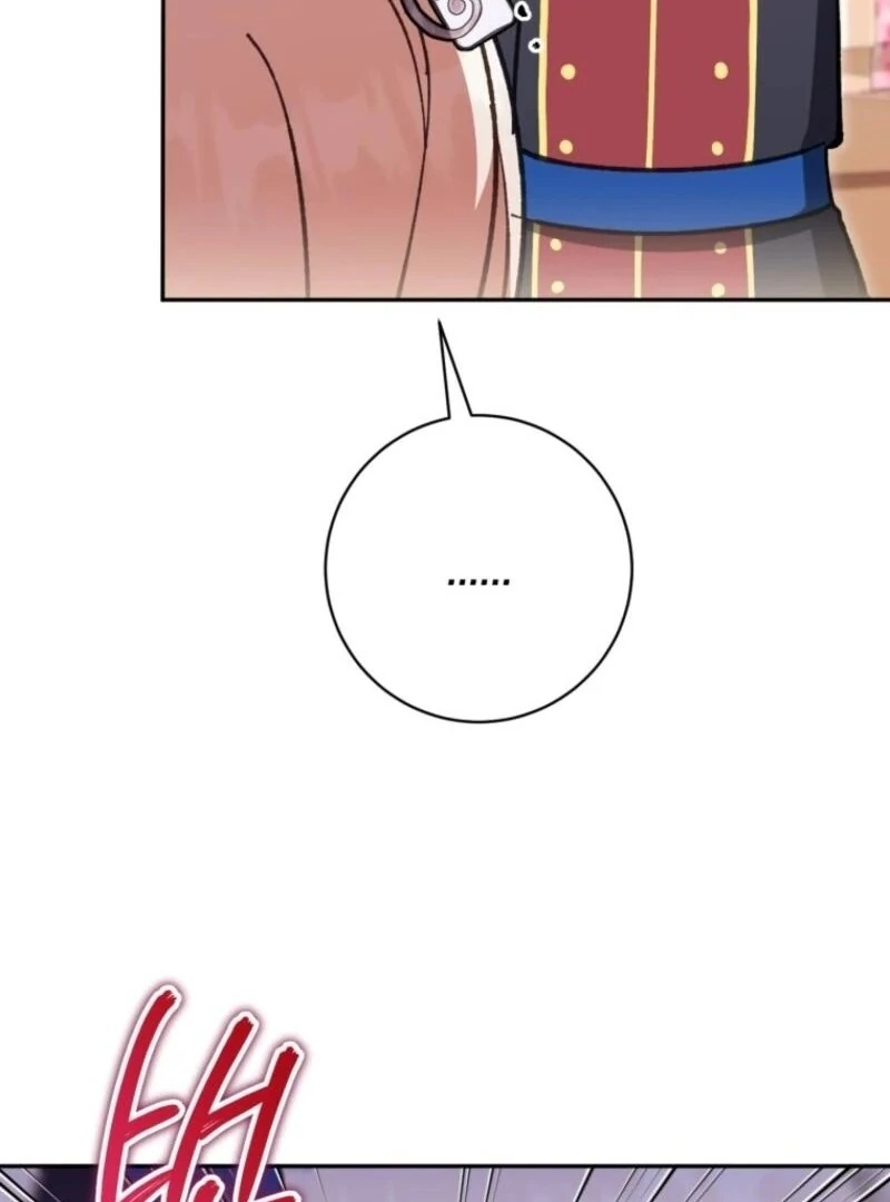 The Princess is Evil Chapter 165 111