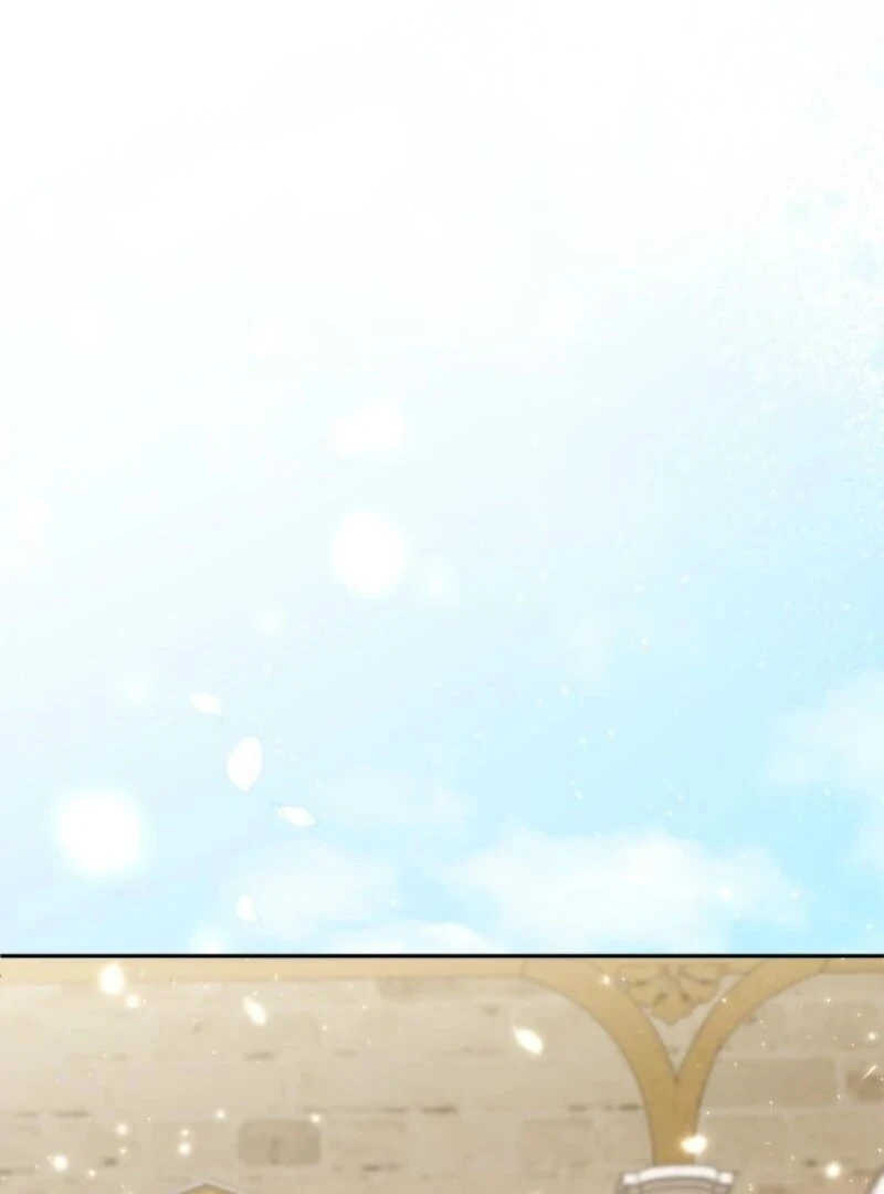 The Princess is Evil Chapter 165 115