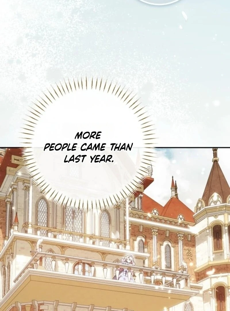The Princess is Evil Chapter 165 117