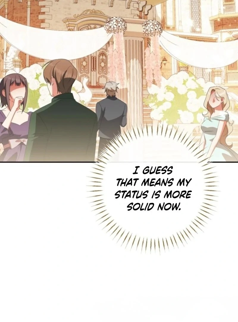 The Princess is Evil Chapter 165 118