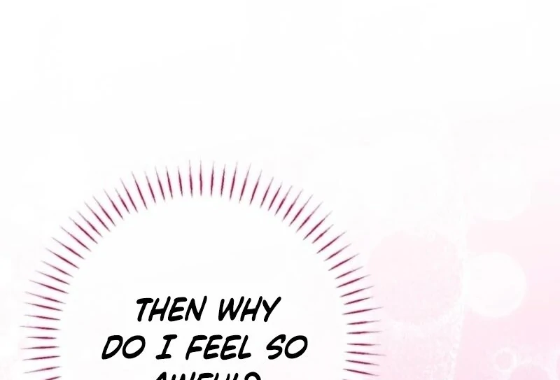 The Princess is Evil Chapter 165 119