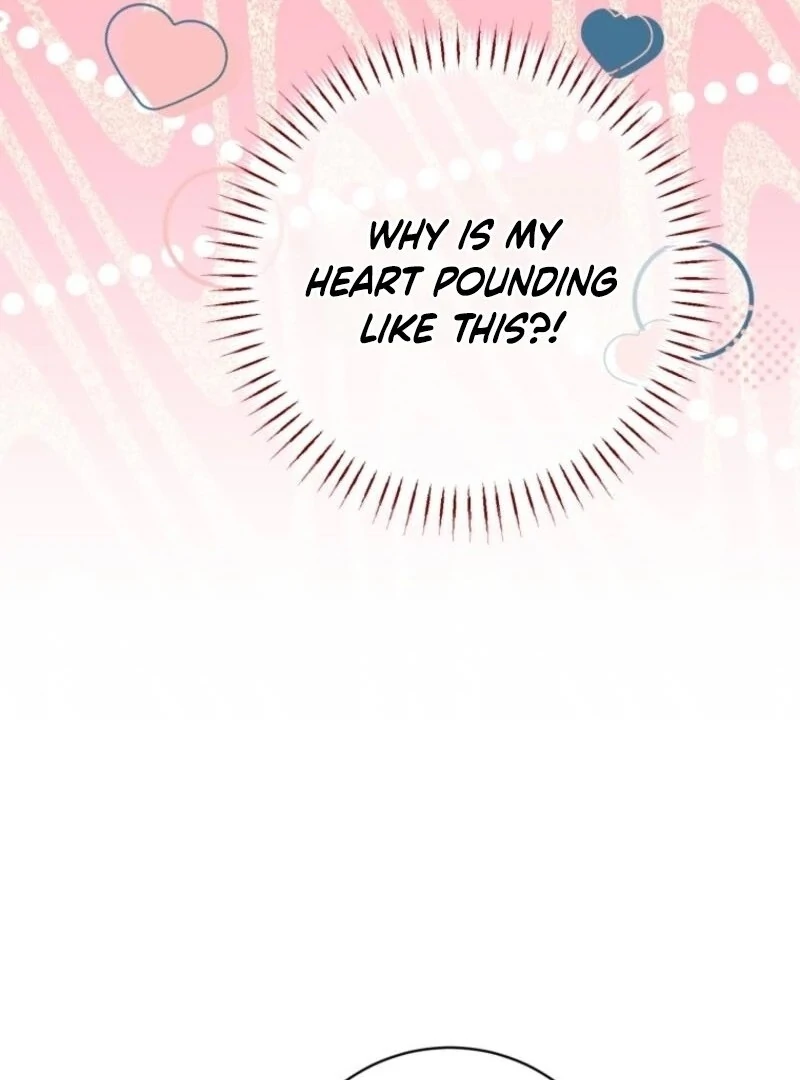 The Princess is Evil Chapter 165 12