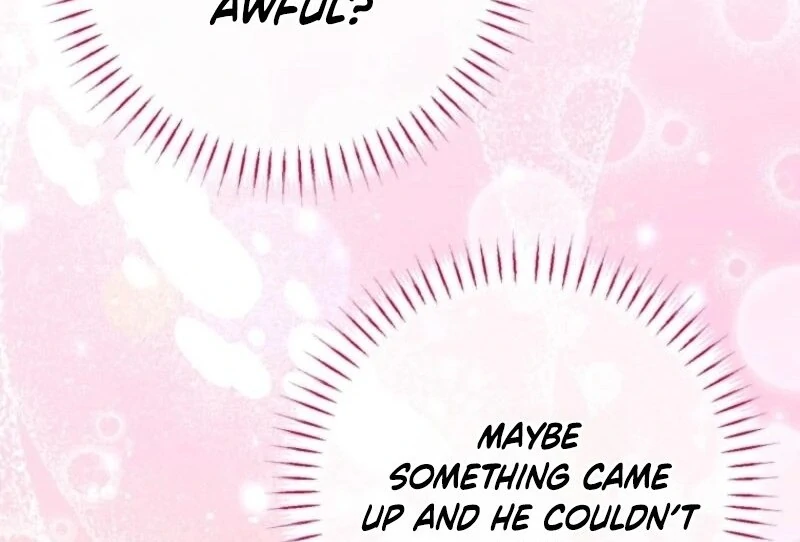 The Princess is Evil Chapter 165 120