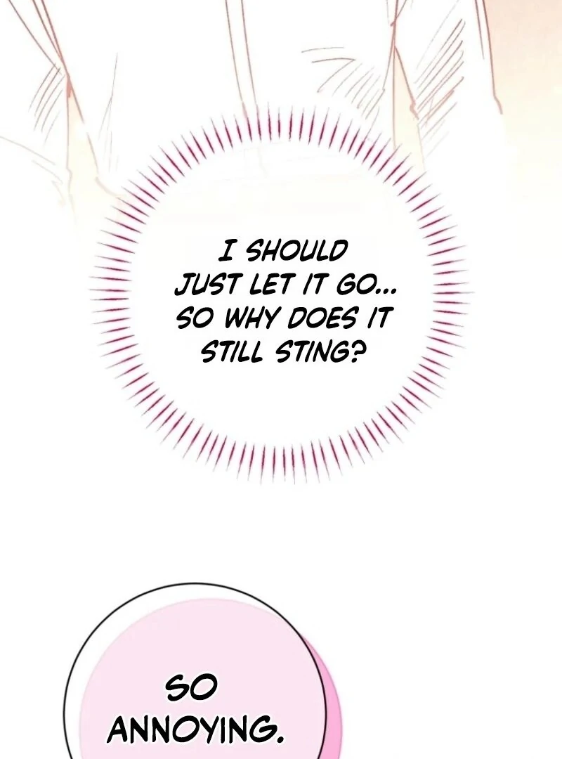 The Princess is Evil Chapter 165 122