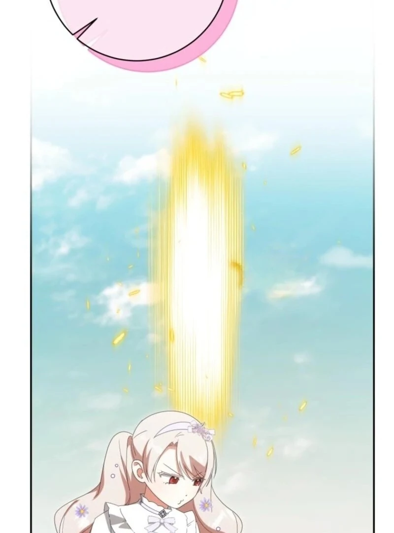 The Princess is Evil Chapter 165 123