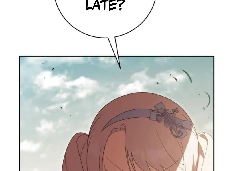 The Princess is Evil Chapter 165 131