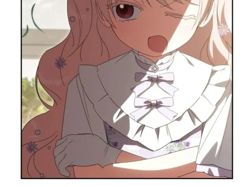 The Princess is Evil Chapter 165 132