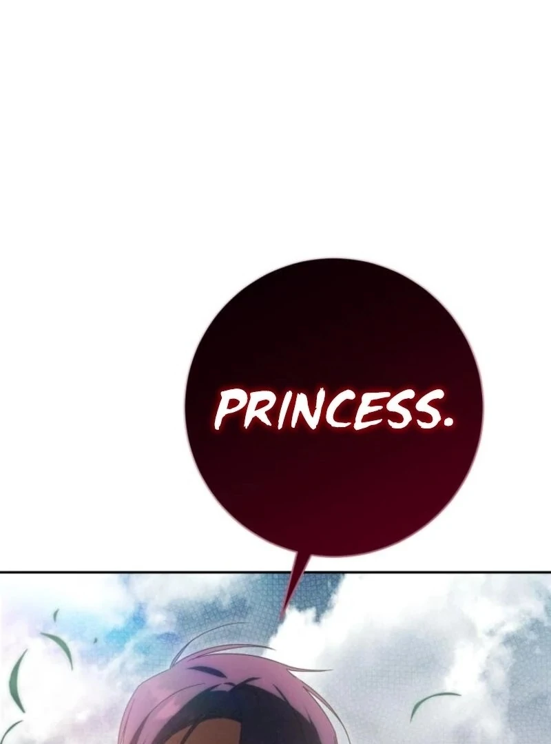 The Princess is Evil Chapter 165 133