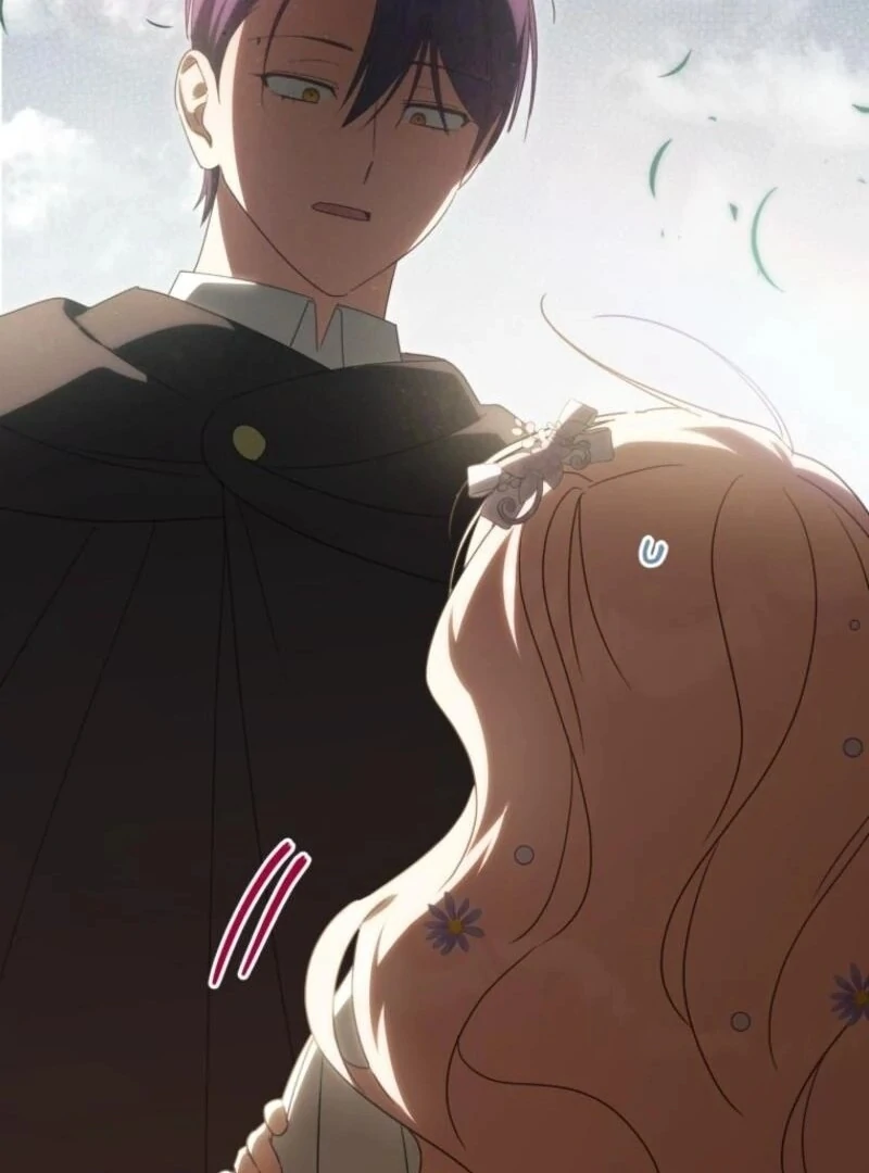 The Princess is Evil Chapter 165 134